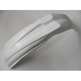 Guardabarros Del. Enduro...